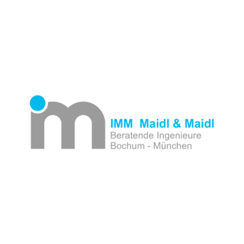 IMM Maidl & Maidl