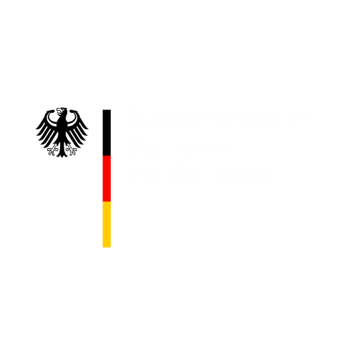 Bundesadler