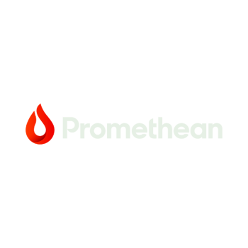 Promethean