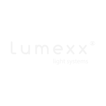 Lumexx