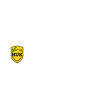 HUK